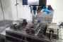 Machining,Precision,Part,By,Cnc,Machining,Center